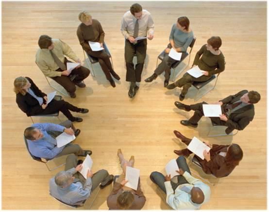 Recrutamento e Sele��o