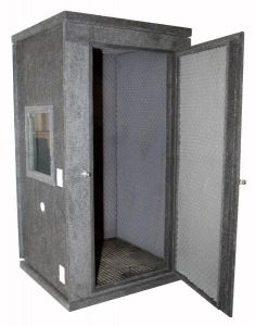 Audiometria
