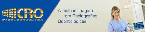Ciro Radiologia Ciro Radiologia