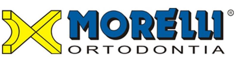 Morelli Ortodontia Morelli Ortodontia
