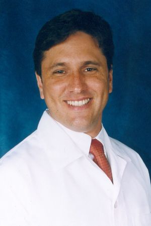 Prof. Dr. Fábio Lourenço Romano Prof. Dr. Fábio Lourenço Romano