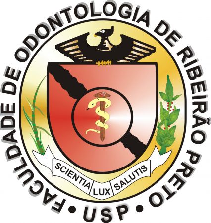 http://www.forp.usp.br