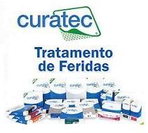 CURATIVOS