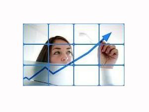 Statistical Analysis