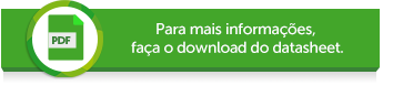 botão_download