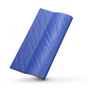 Bordas para Piscina - Borda 262 Azul Royal