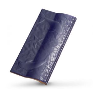 Bordas para Piscina - Borda 257 Golfinho Brilhante