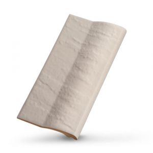 Bordas para Piscina - Borda 276 P�rola Acetinado