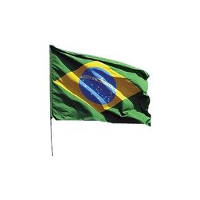 Bandeira do Brasil