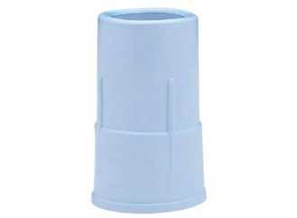 Adaptadores, Ponteira e Mangueiras - Ponteira para Mangueira 1.1/2