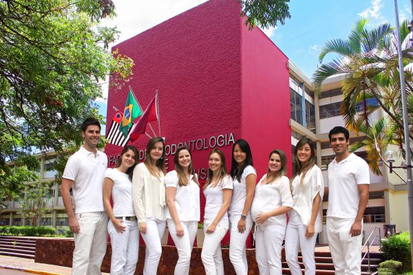 Turma - 2010 - 2012