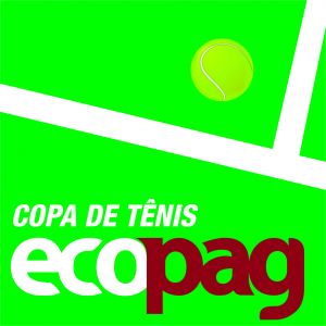 Copa de Tnis Ecopag