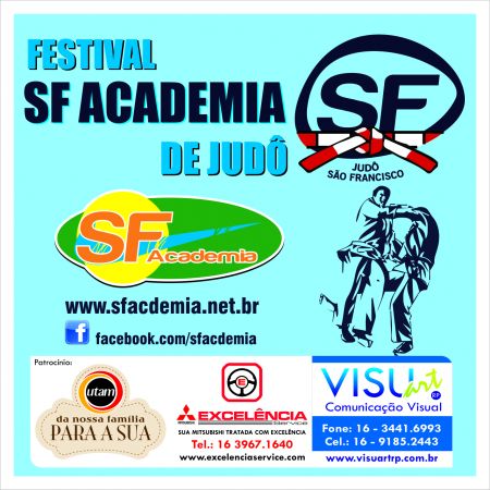 SF Academia