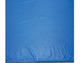 Capa de Proteo para Piscina - Proteo Super. Capa Super Sibrape, com dreno para piscinas de alvenaria, fibra ou vinil.