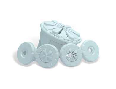 Dispositivos para Piscinas de Vinil. - Kit Dreno. Contem: � 1 Dreno de fundo  � 1 Dispositivo de Aspira��o 2