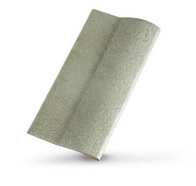 Bordas para Piscina - Borda Granilhada 216