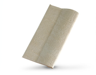 Bordas para Piscina - Borda Granilhada 236