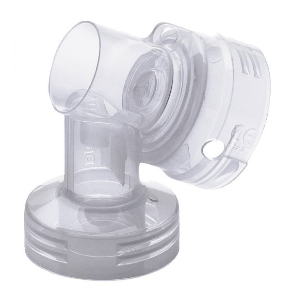 Conector Universal