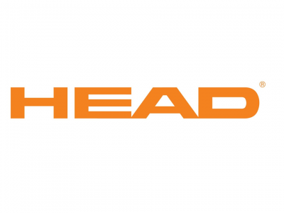 http://www.headbrasil.com.br