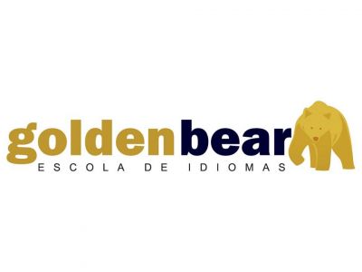 http://www.goldenbear.com.br/site/