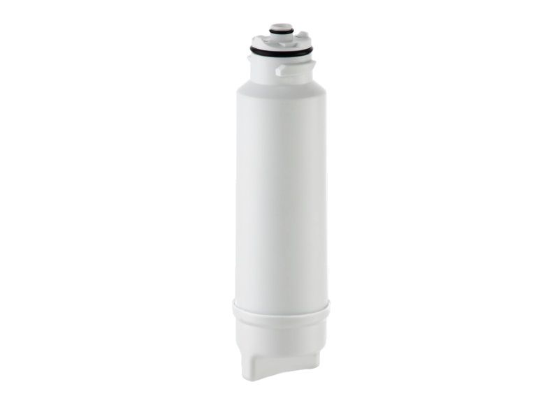 Refil Purificador Multi Marcas - (BR-PAPPCA10) - PA10N / PA20G / PA25G / PA30G / PA40G Refil Purificador Multi Marcas - (BR-PAPPCA10) - PA10N / PA20G / PA25G / PA30G / PA40G