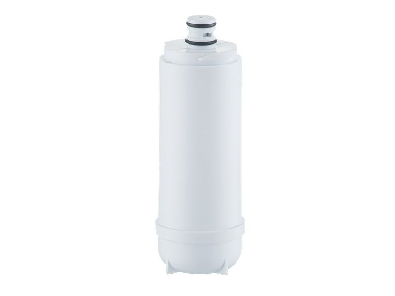 Refil Purificador Multi Marcas - (Encaixe Ø 22,5mm) - Girou Trocou Rótulo Azul Refil Purificador Multi Marcas - (Encaixe Ø 22,5mm) - Girou Trocou Rótulo Azul