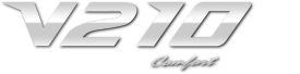 VENTURA V210