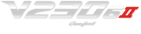 VENTURA V230 GII