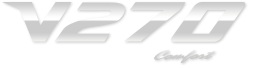 VENTURA V270