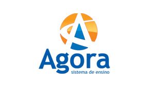 Clientes Logistica Ativa - http://www.souagora.com.br