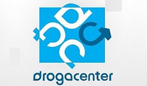 http://www.drogacenter.com.br