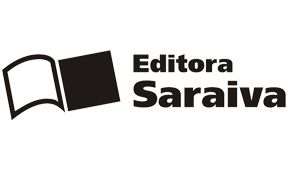 http://www.editorasaraiva.com.br