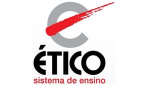 Clientes Logistica Ativa - http://www.sejaetico.com.br