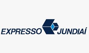 Clientes Logistica Ativa - http://www.expressojundiai.com.br