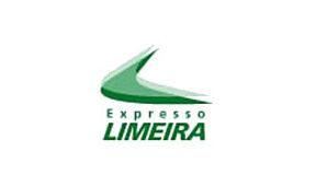 Clientes Logistica Ativa - http://www.expressolimeira.com.br