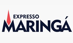 http://www.expressomaringa.com.br