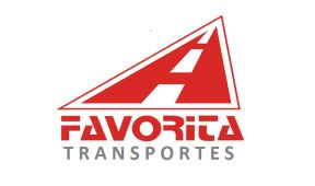 Clientes Logistica Ativa - http://www.favorita.com.br