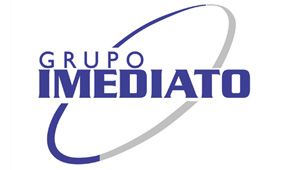 Clientes Logistica Ativa - http://www.grupoimediato.com.br