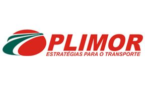 Clientes Logistica Ativa - http://www.plimor.com.br