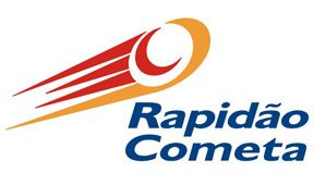 http://www.rapidaocometa.com.br