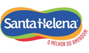 http://www.santahelena.com