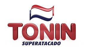 http://www.toninsuperatacado.com.br