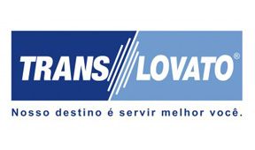 Clientes Logistica Ativa - http://www.translovato.com.br