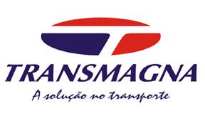 Clientes Logistica Ativa - http://www.transmagna.com.br