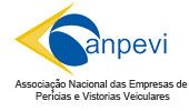 http://www.anpevi.org.br