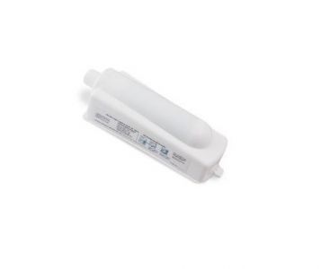 Refil Mult-Marca 3 Estágios - Puritronic / Puri-Ice / Purimix / PA 4.0 / PA HC / Eletronic / PA335 / PA355 / XPA375 / Fun Kitchen FKPAE / Fun Kitchen Eletronic Refil Mult-Marca 3 Estágios - Puritronic / Puri-Ice / Purimix / PA 4.0 / PA HC / Eletronic / PA335 / PA355 / XPA375 / Fun Kitchen FKPAE / Fun Kitchen Eletronic
