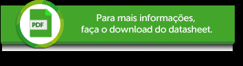 bot�o_download