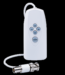 configura��o_vhd_3120_b_2.8