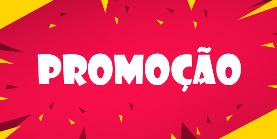 Promoções Arco Encantado Festa Infantil