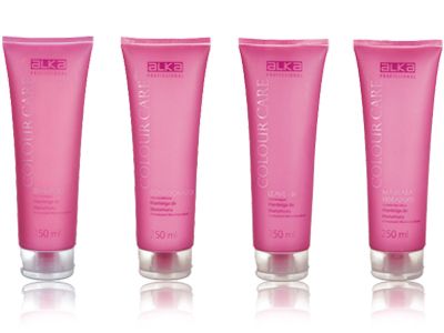 Colour Care